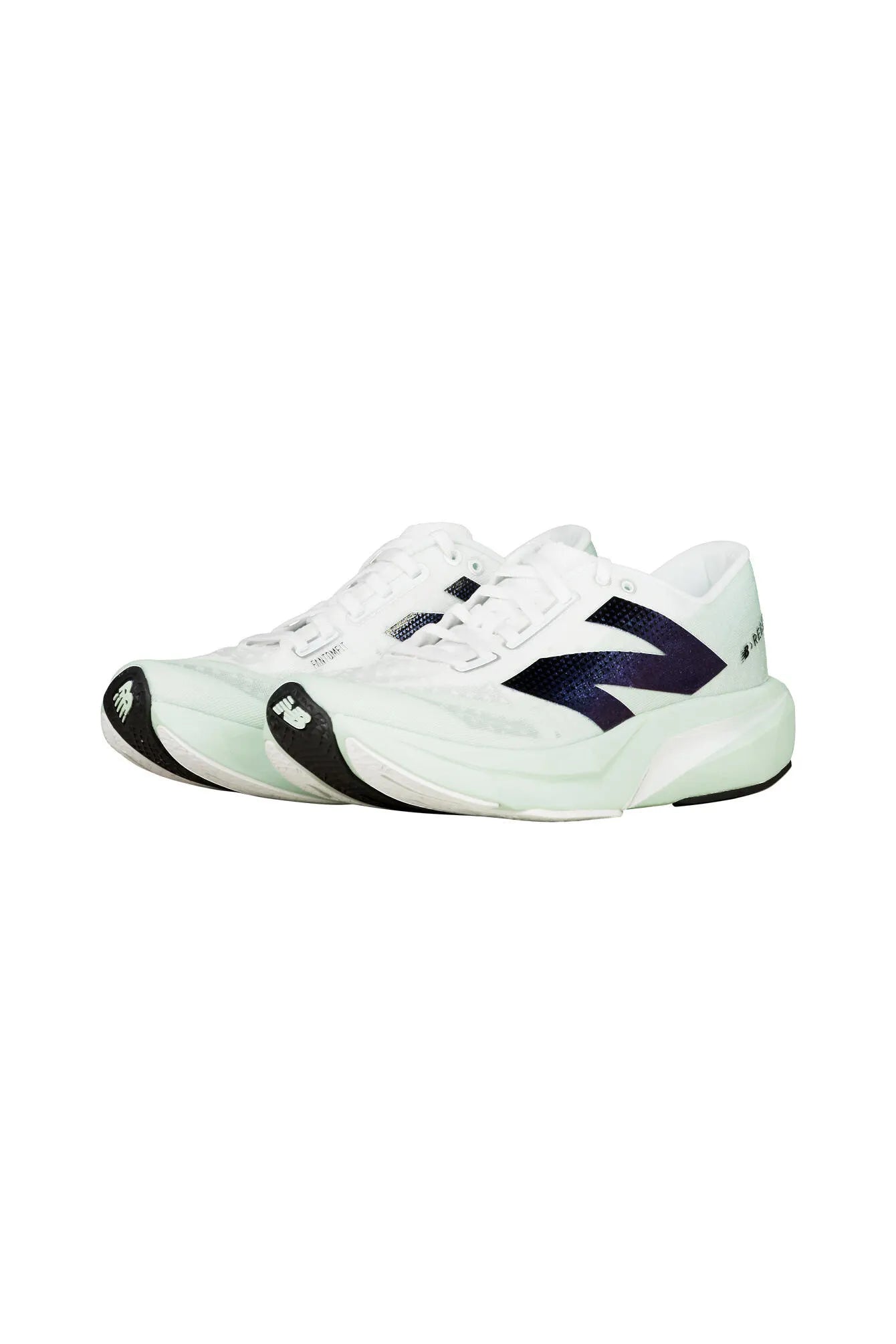 Laufschuhe  FuelCell Rebel v4