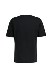 T-Shirt aus Baumwolle