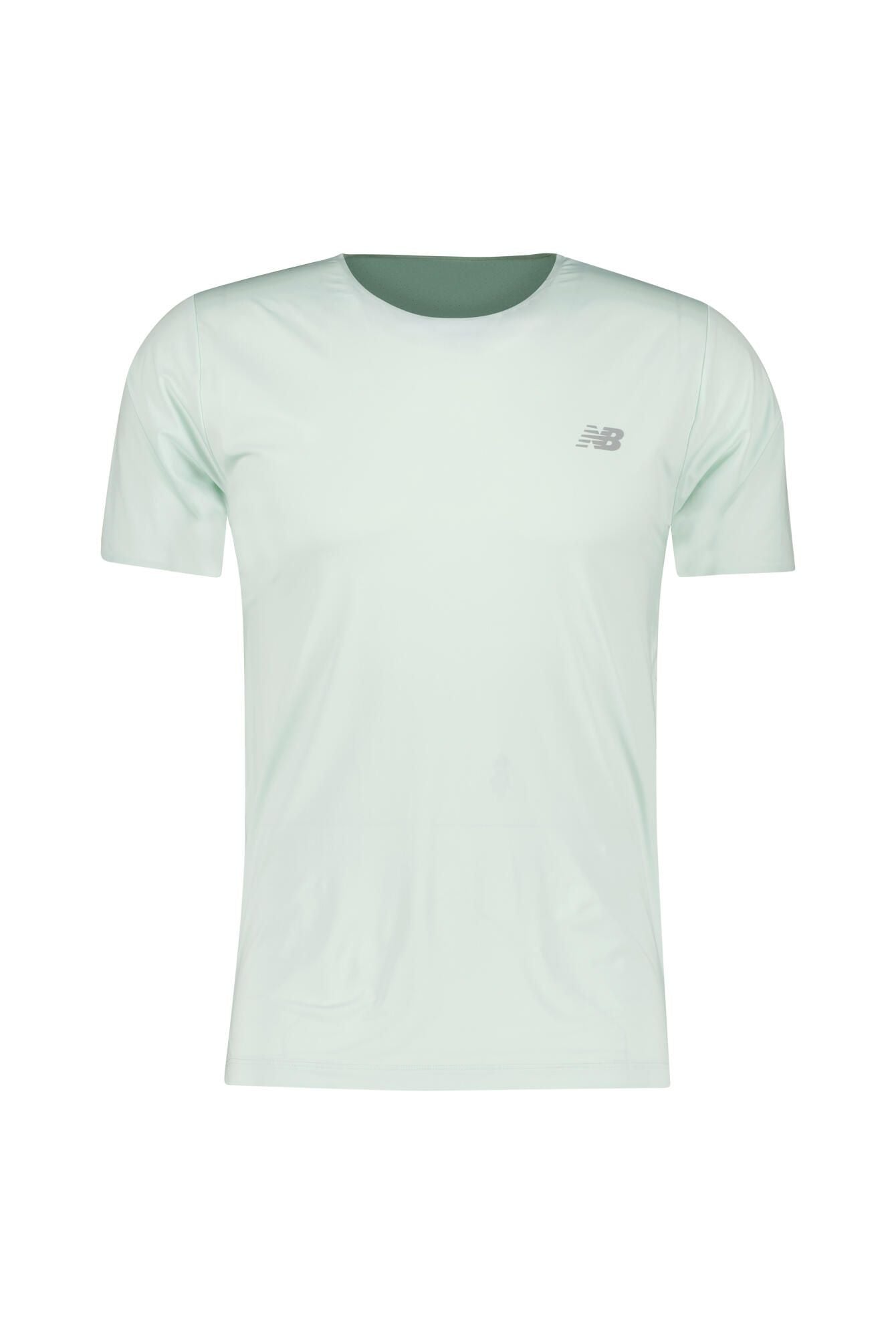 Funktionsshirt RACE DAY