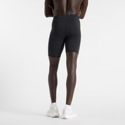 Leggings SLEEK POCKET
