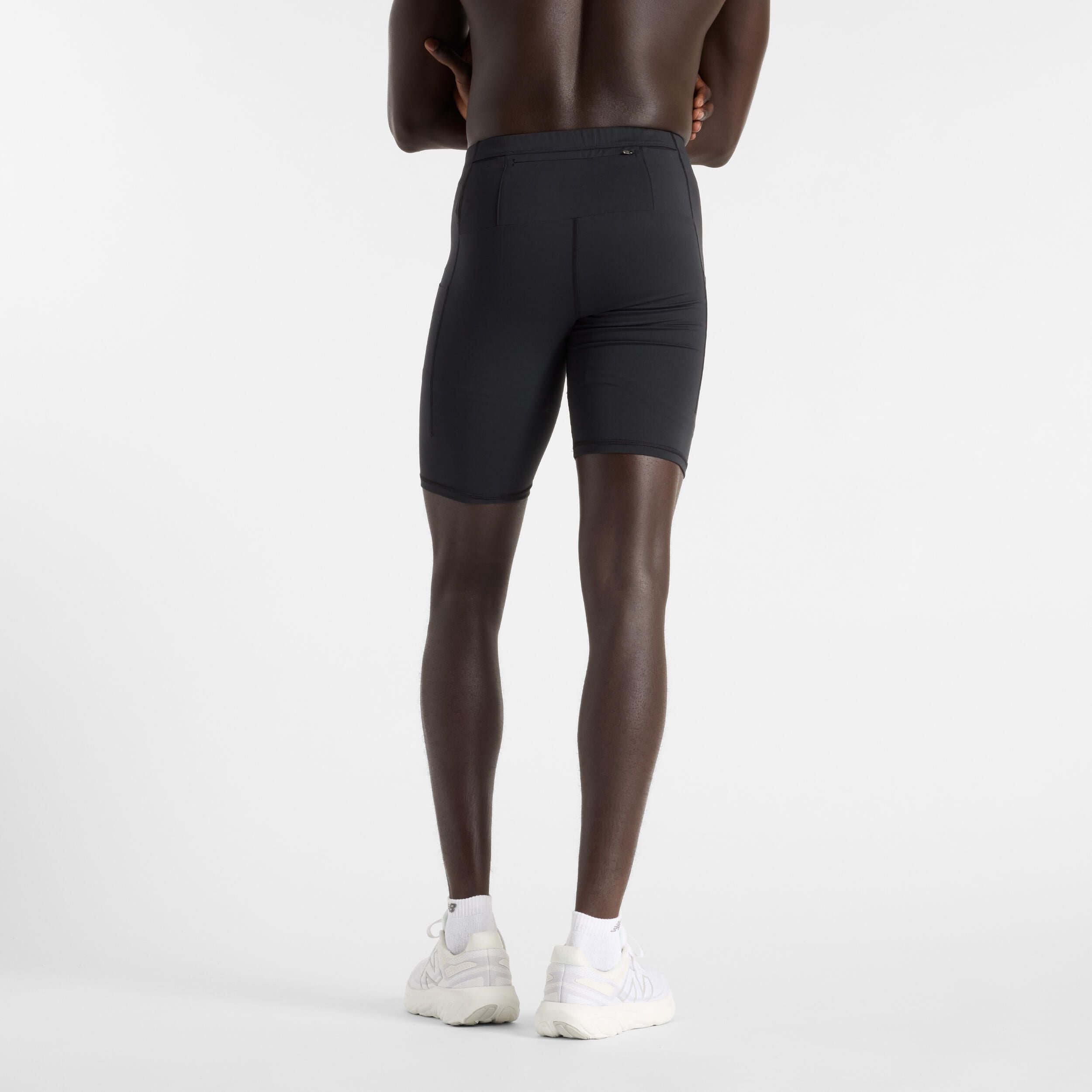 Leggings SLEEK POCKET