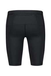 Leggings SLEEK POCKET