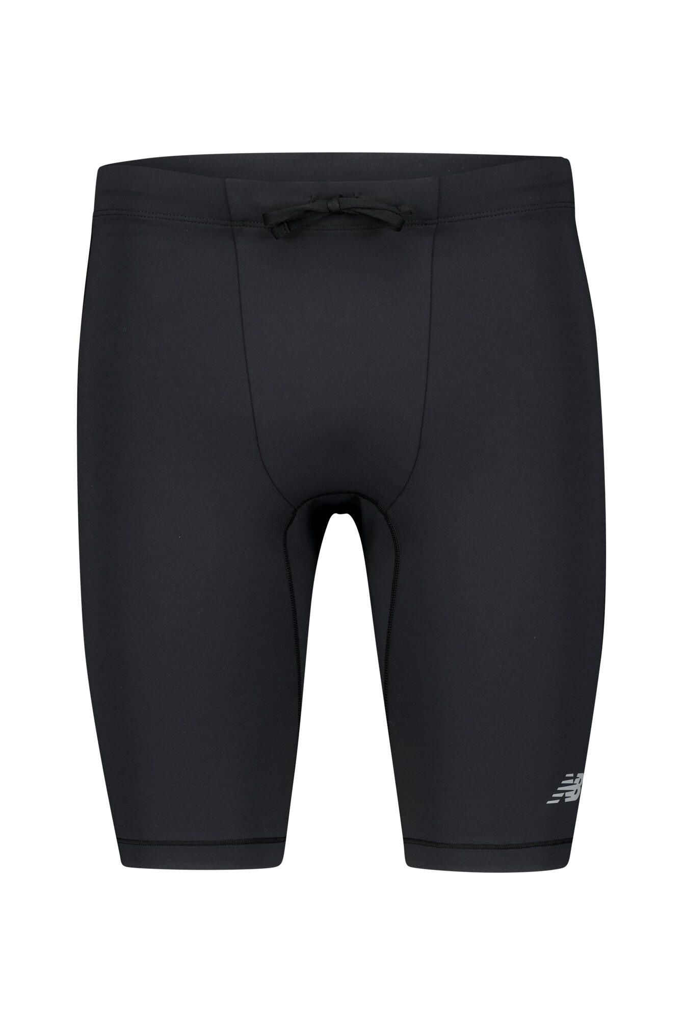Leggings SLEEK POCKET