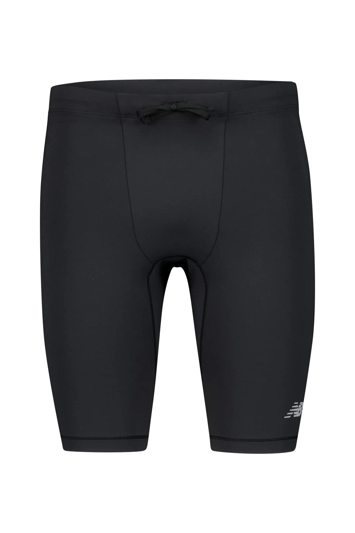 Leggings SLEEK POCKET