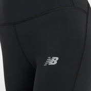 Lauf-Leggings NB SLEEK