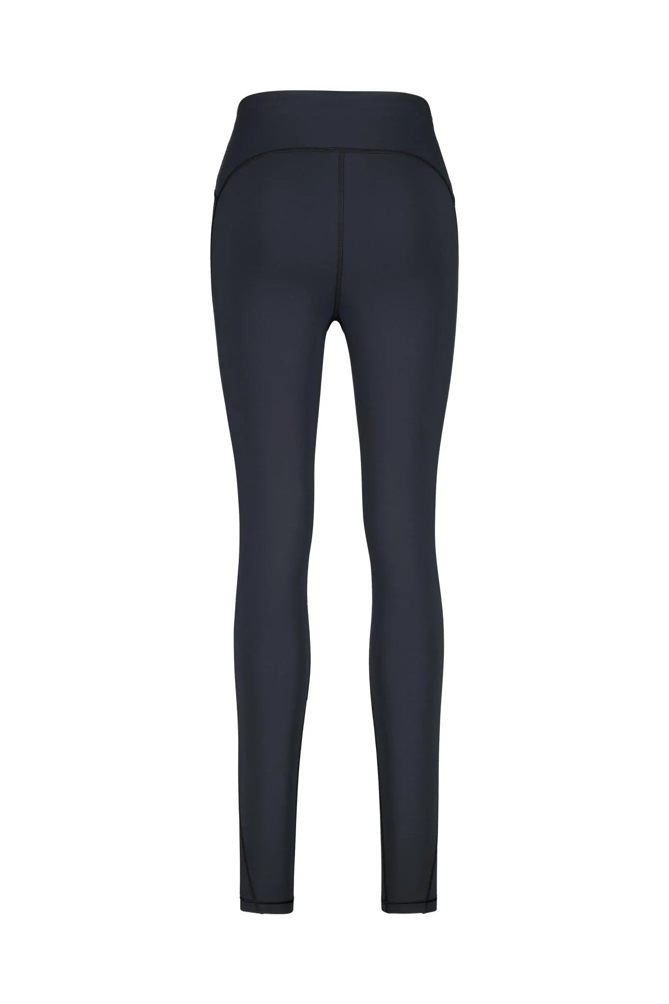 Lauf-Leggings NB SLEEK