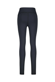 Lauf-Leggings NB SLEEK