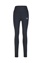 Lauf-Leggings NB SLEEK