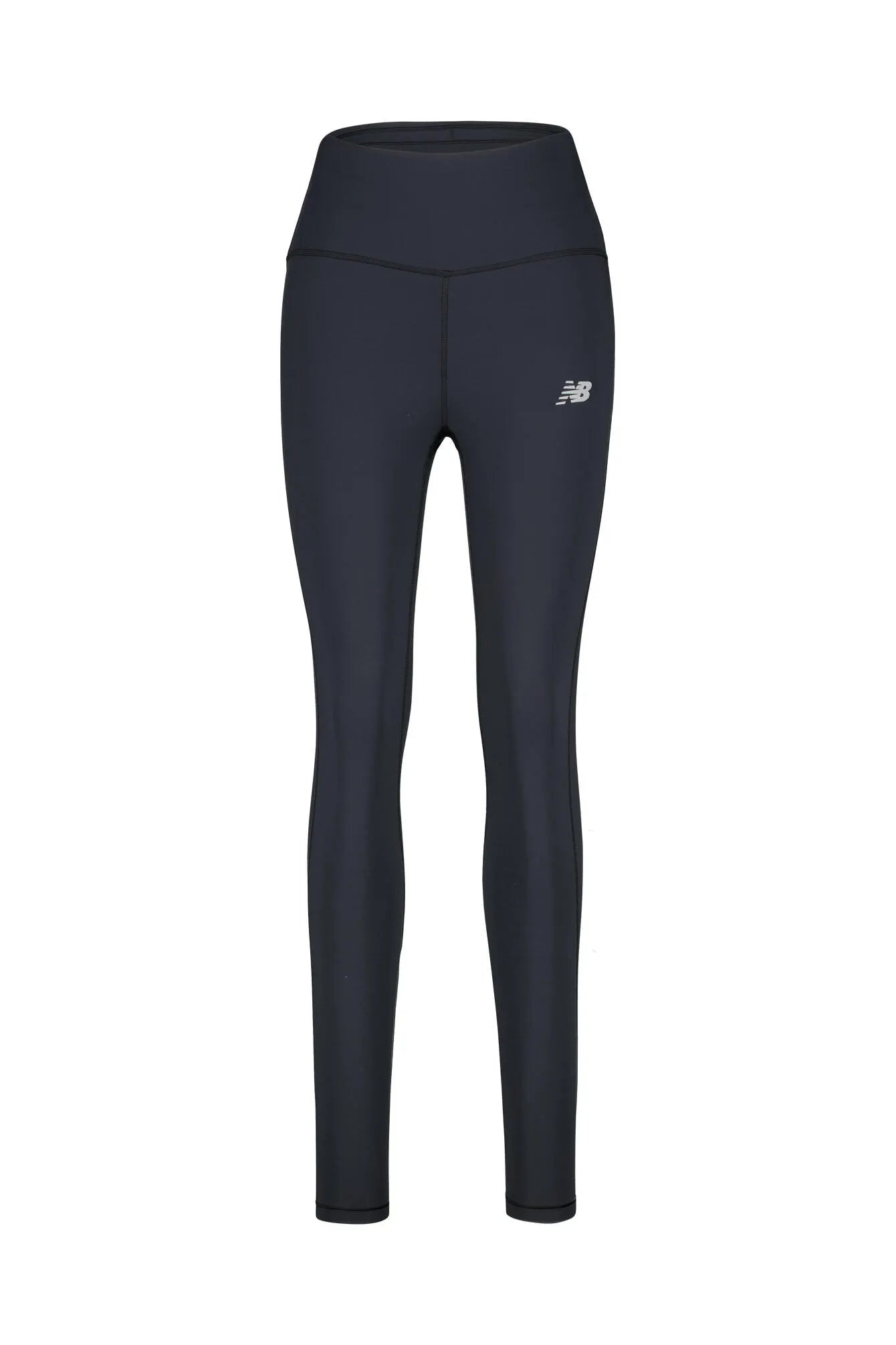 Lauf-Leggings NB SLEEK