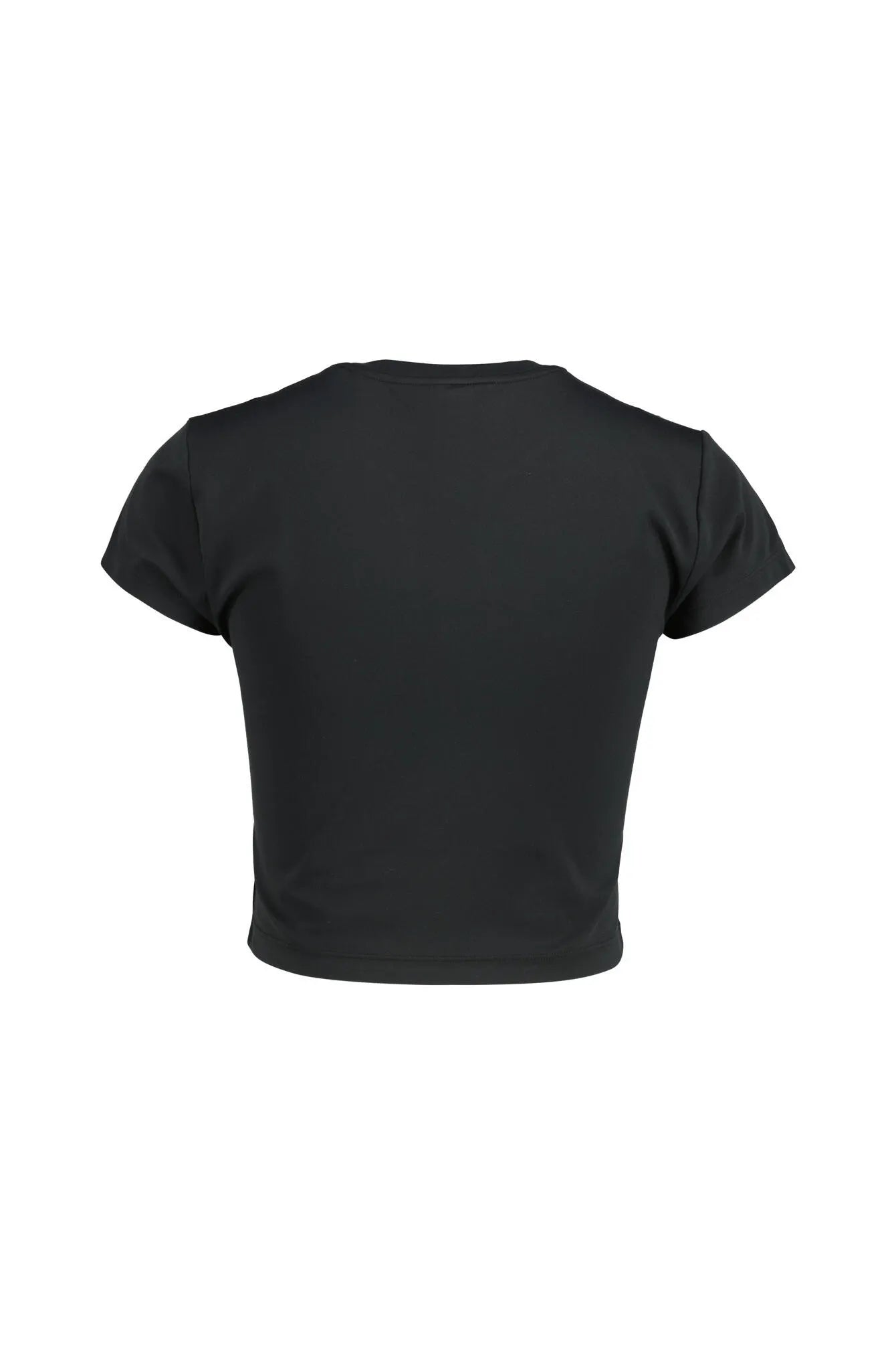 Funktionshirt HARMONY FITTED