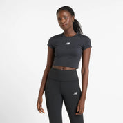 Funktionshirt HARMONY FITTED
