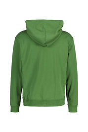 Kapuzenpullover