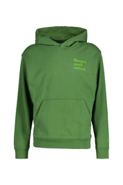 Kapuzenpullover