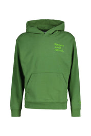 Kapuzenpullover