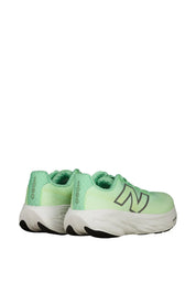 Laufschuhe W1080F14