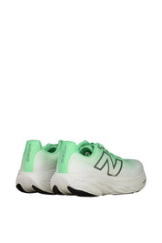 Laufschuhe 1080 V14