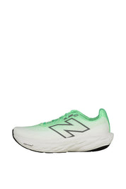 Laufschuhe 1080 V14