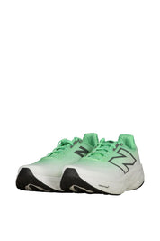 Laufschuhe 1080 V14