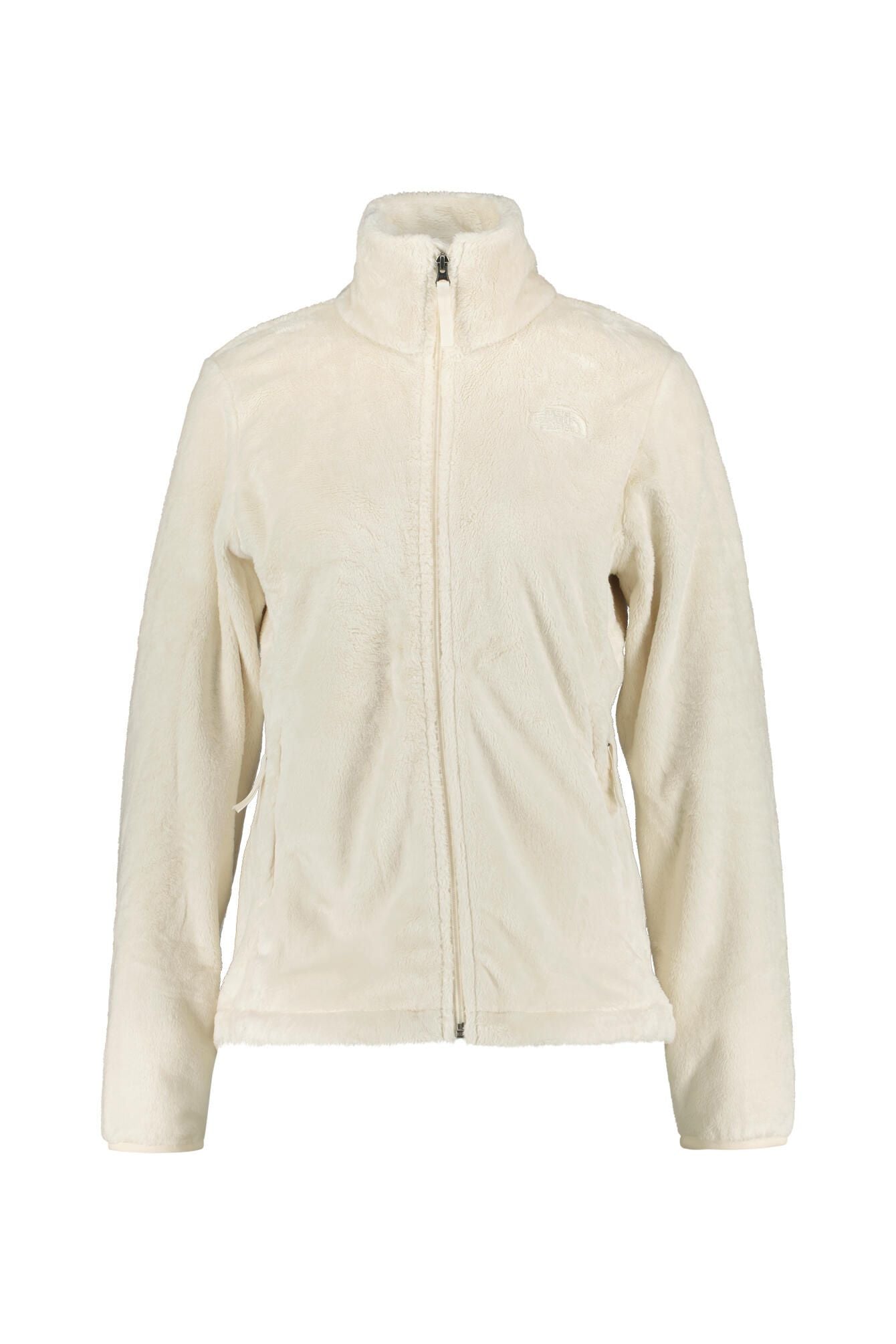 Osito Fleecejacke