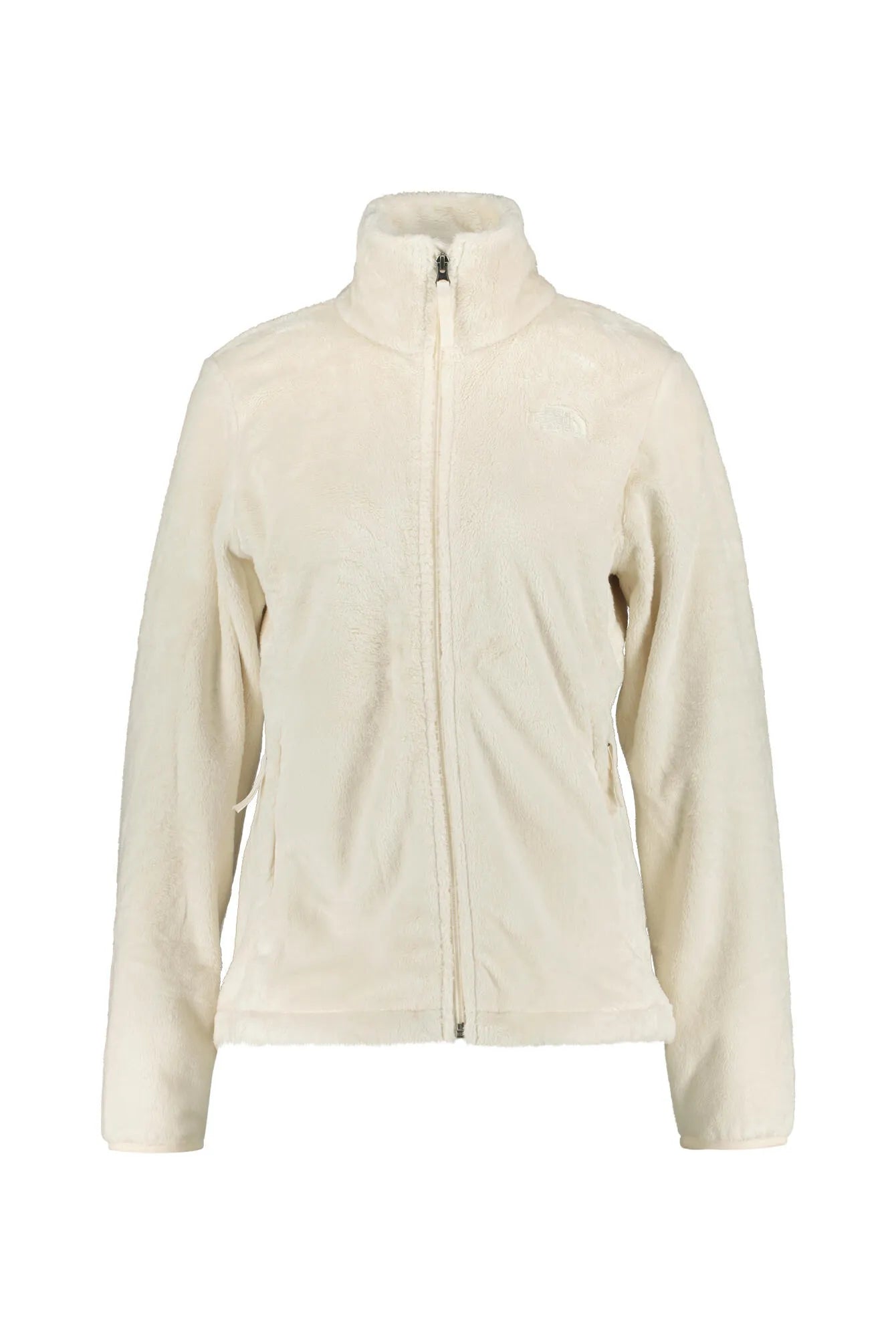 Osito Fleecejacke