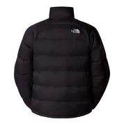Daunenjacke HYDRENALITE mit Stehkragen
