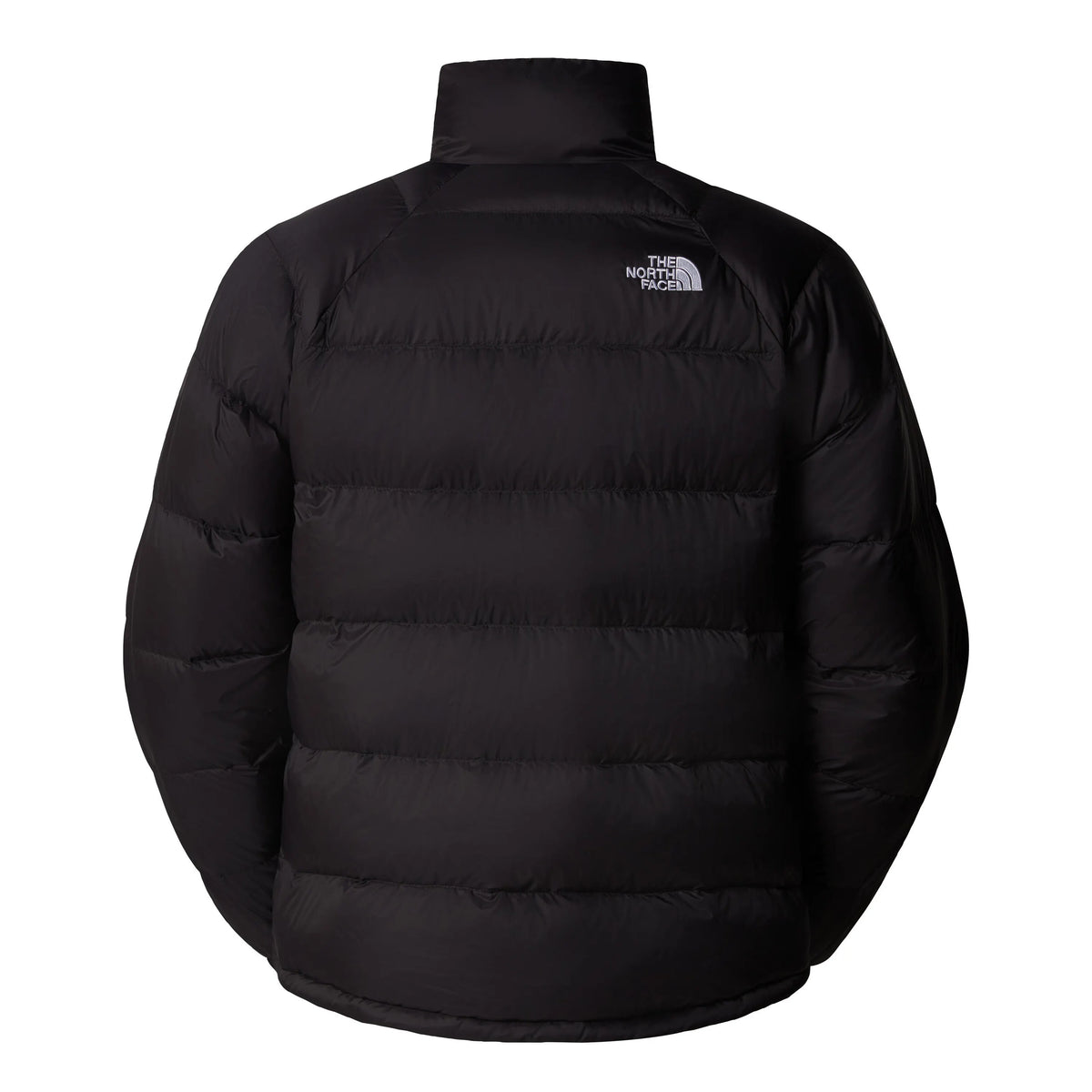 Daunenjacke HYDRENALITE mit Stehkragen