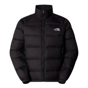 Daunenjacke HYDRENALITE mit Stehkragen