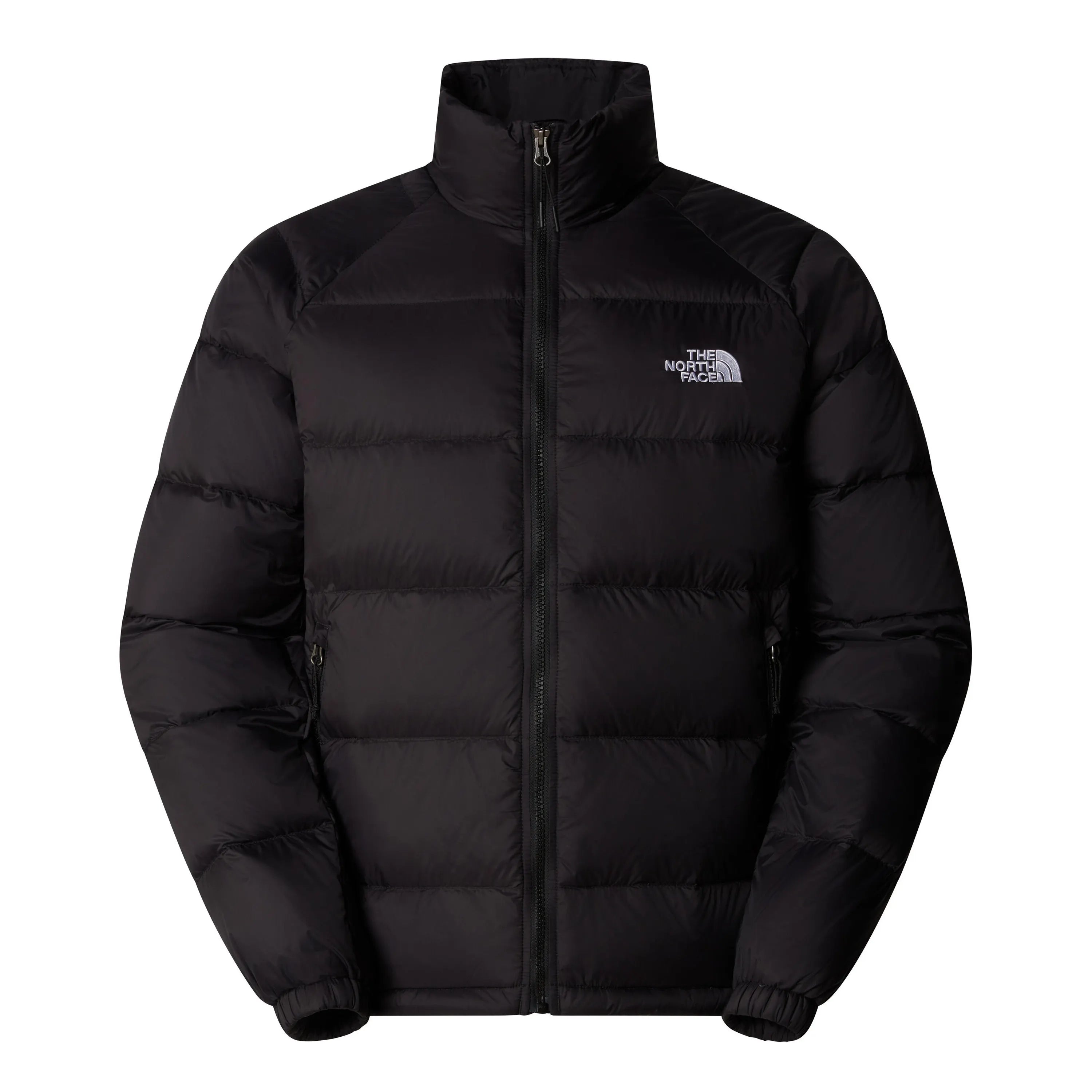 Daunenjacke HYDRENALITE mit Stehkragen