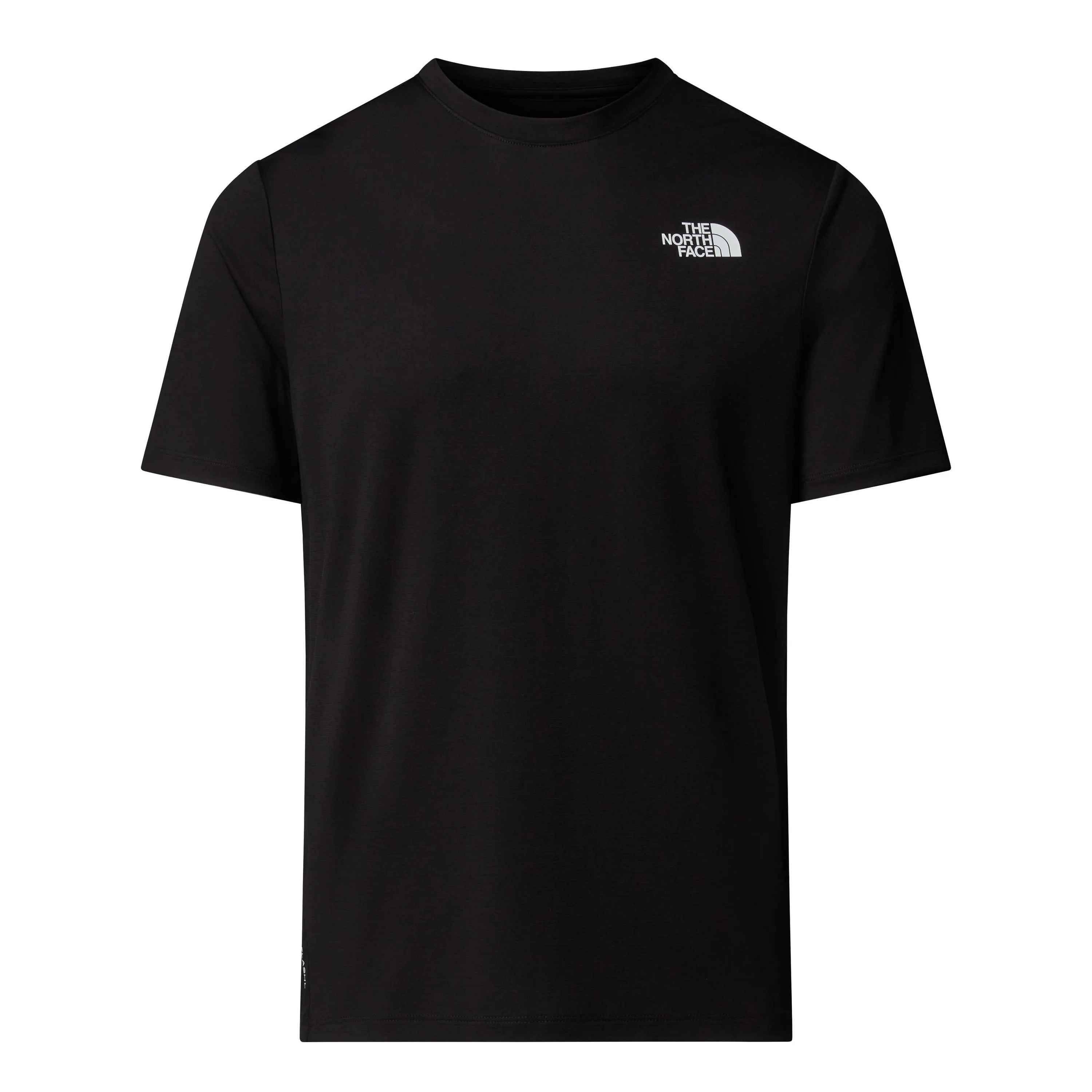 Funktionsoberteil
