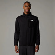 Softshelljacke CREST