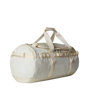 Wasserdichte Wandertasche