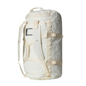 Wasserdichte Wandertasche