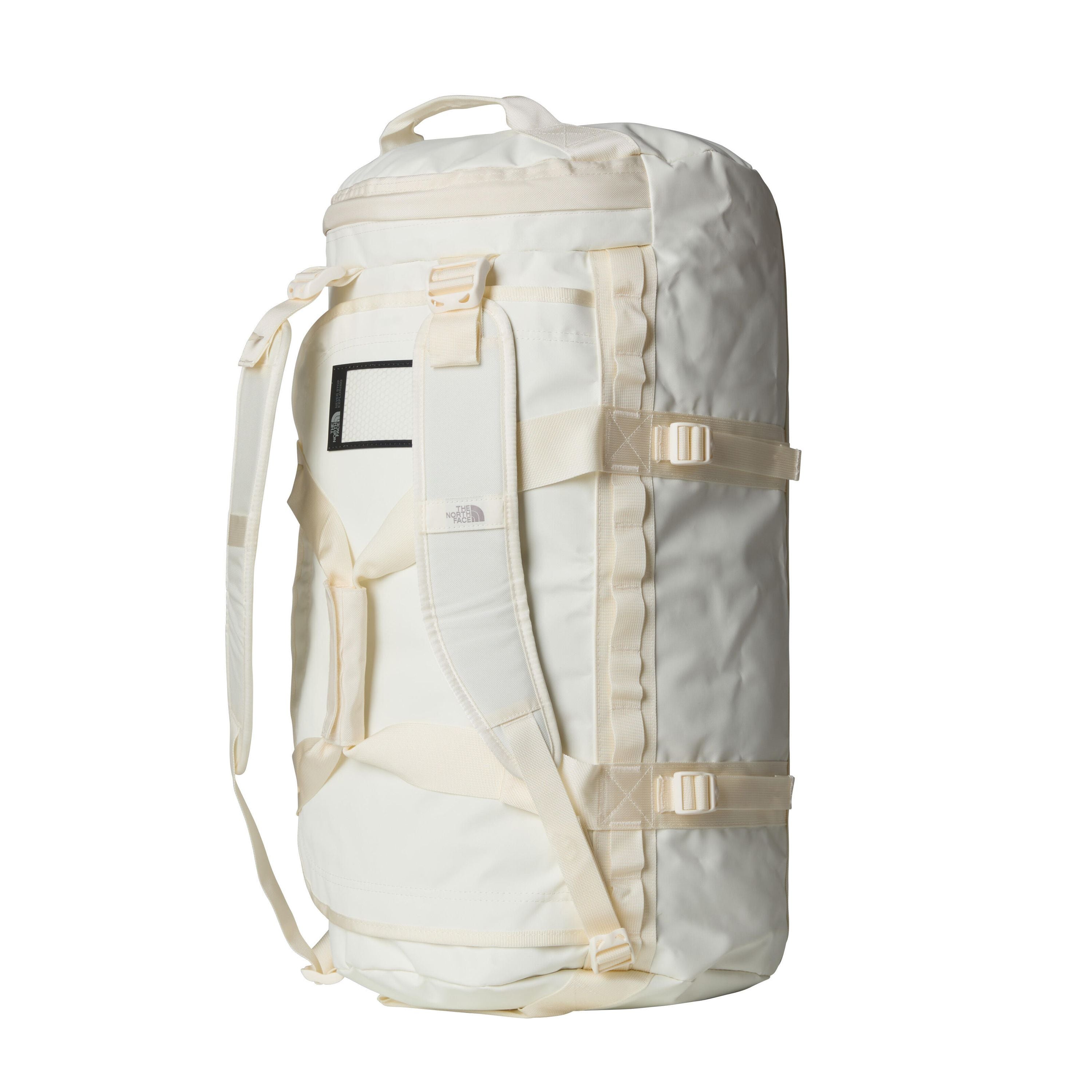 Wasserdichte Wandertasche