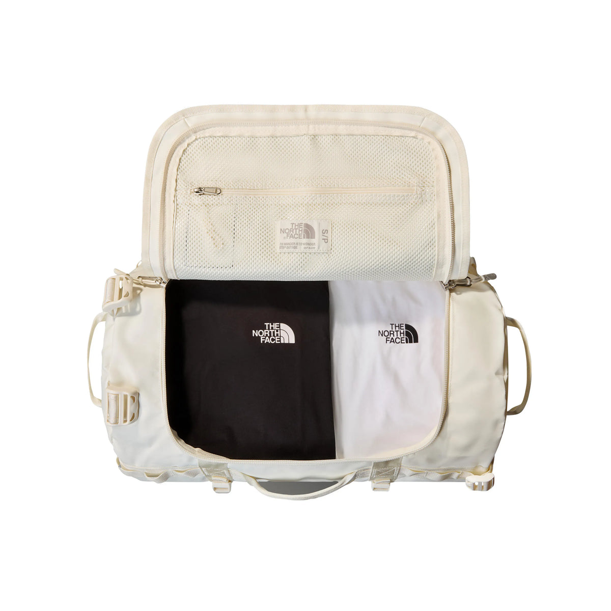 Wasserdichte Wandertasche