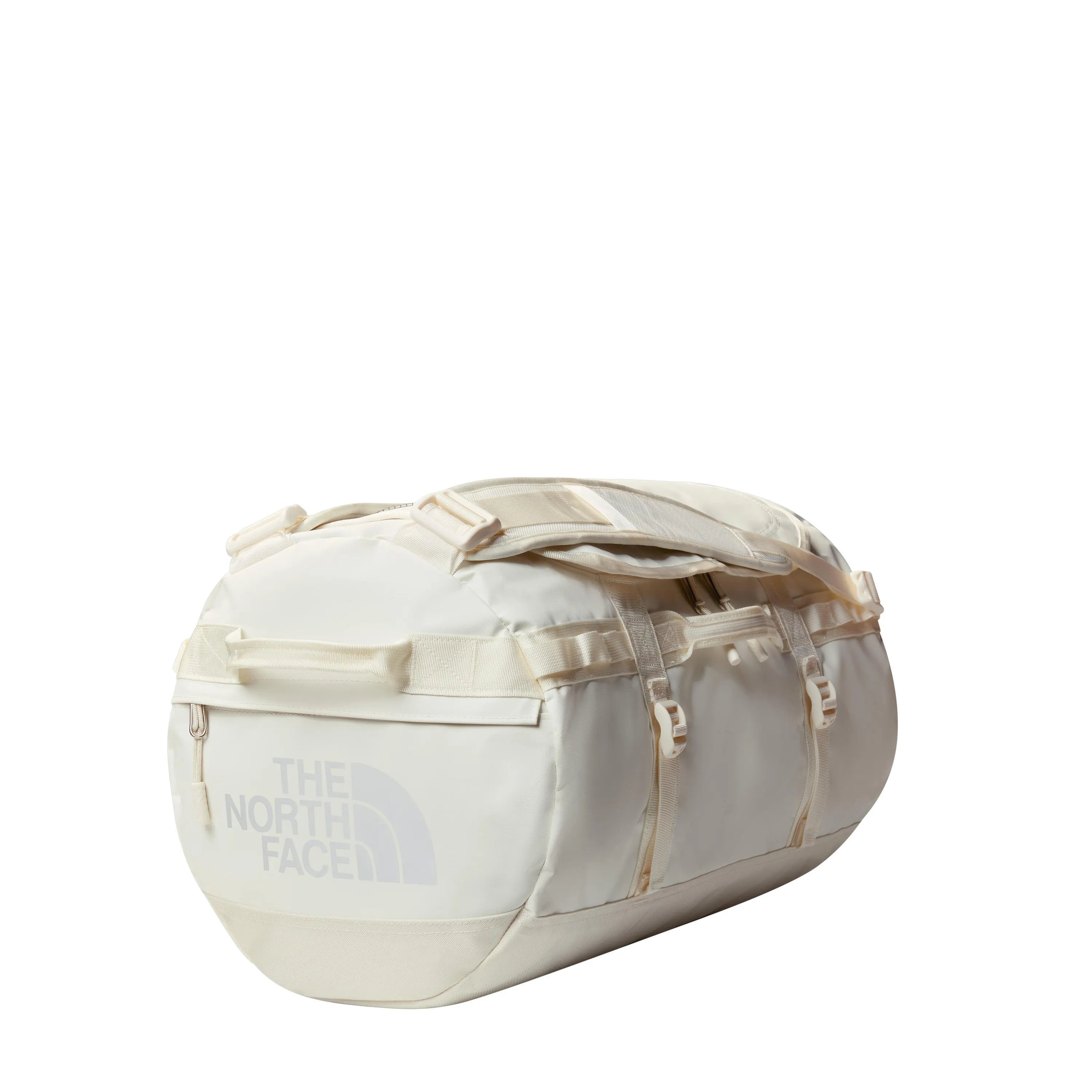 Wasserdichte Wandertasche