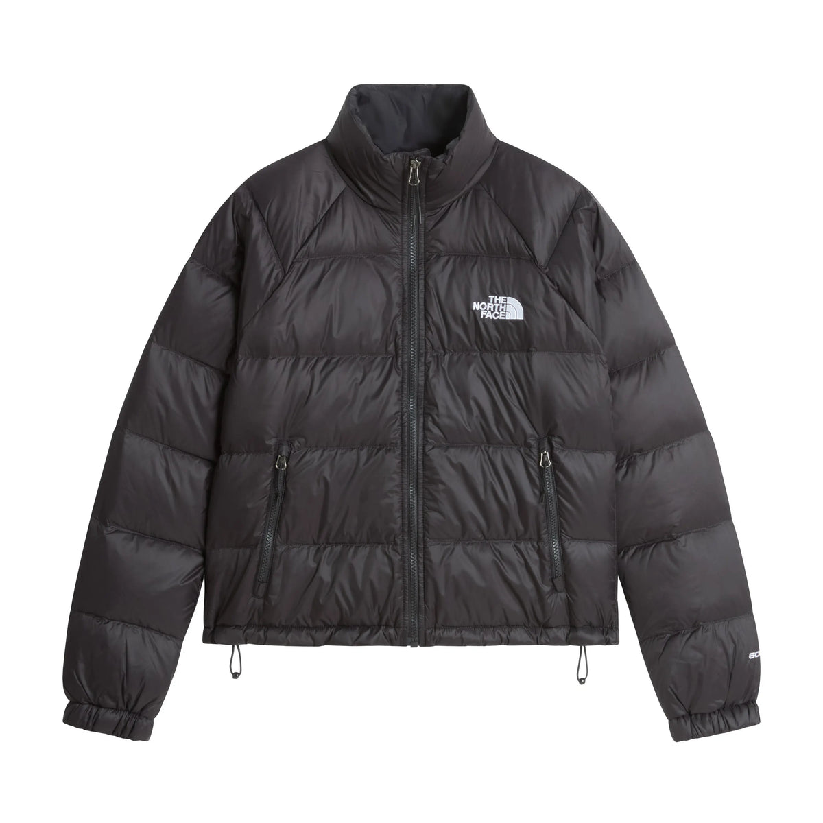 Funktionsjacke HYDRENALITE DOWN