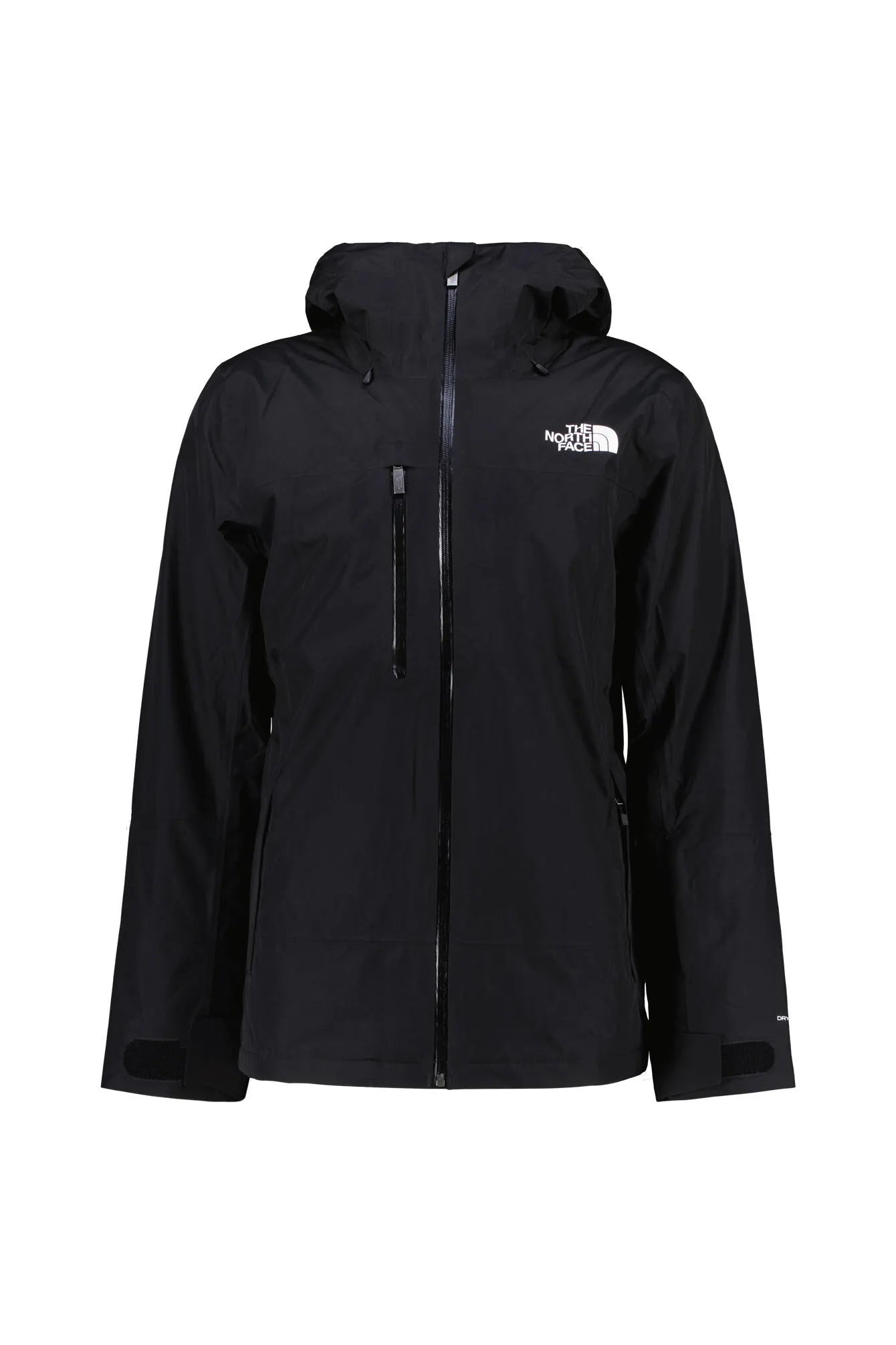 Skijacke DESCENDIT