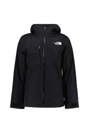 Skijacke DESCENDIT