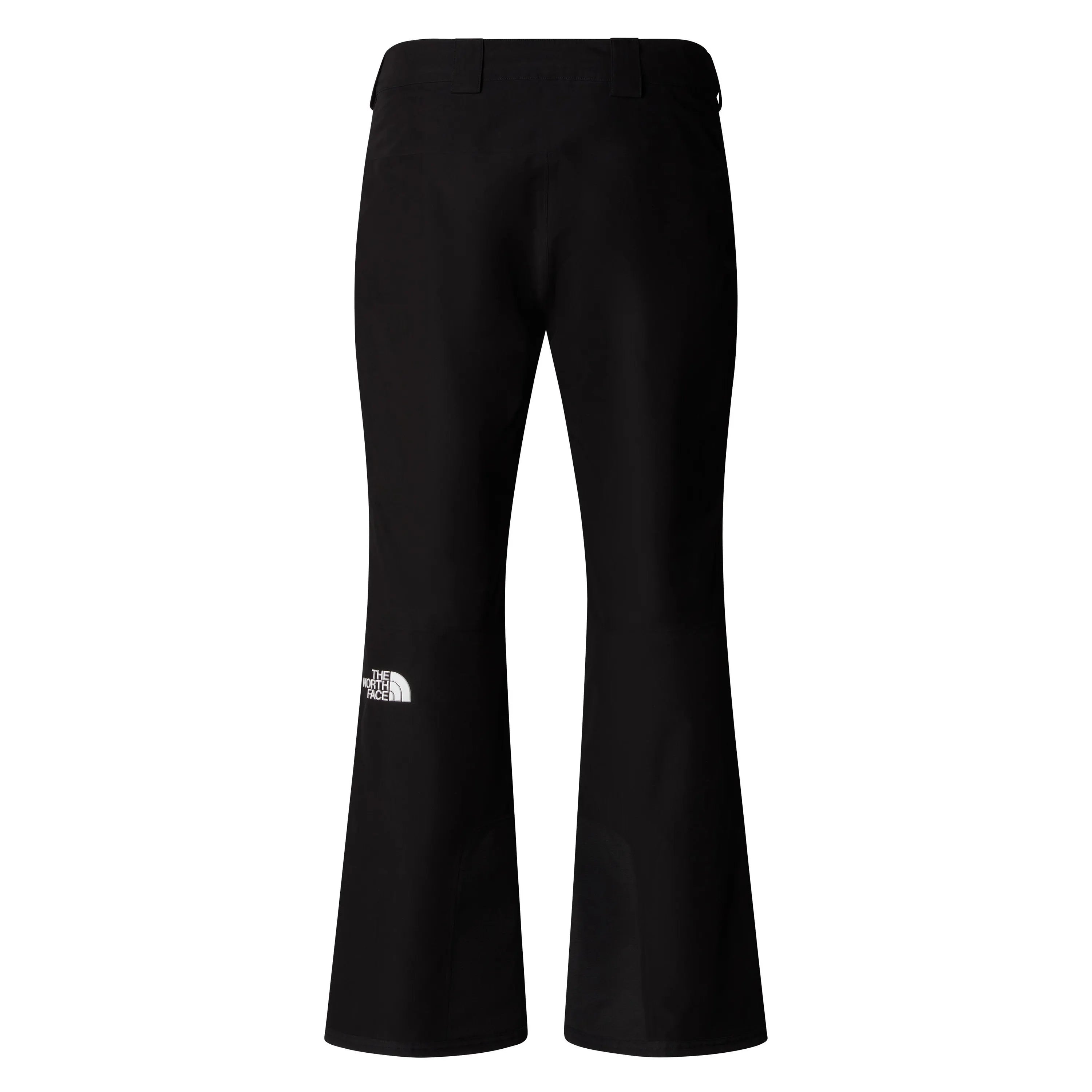 Skihose DESCENDIT