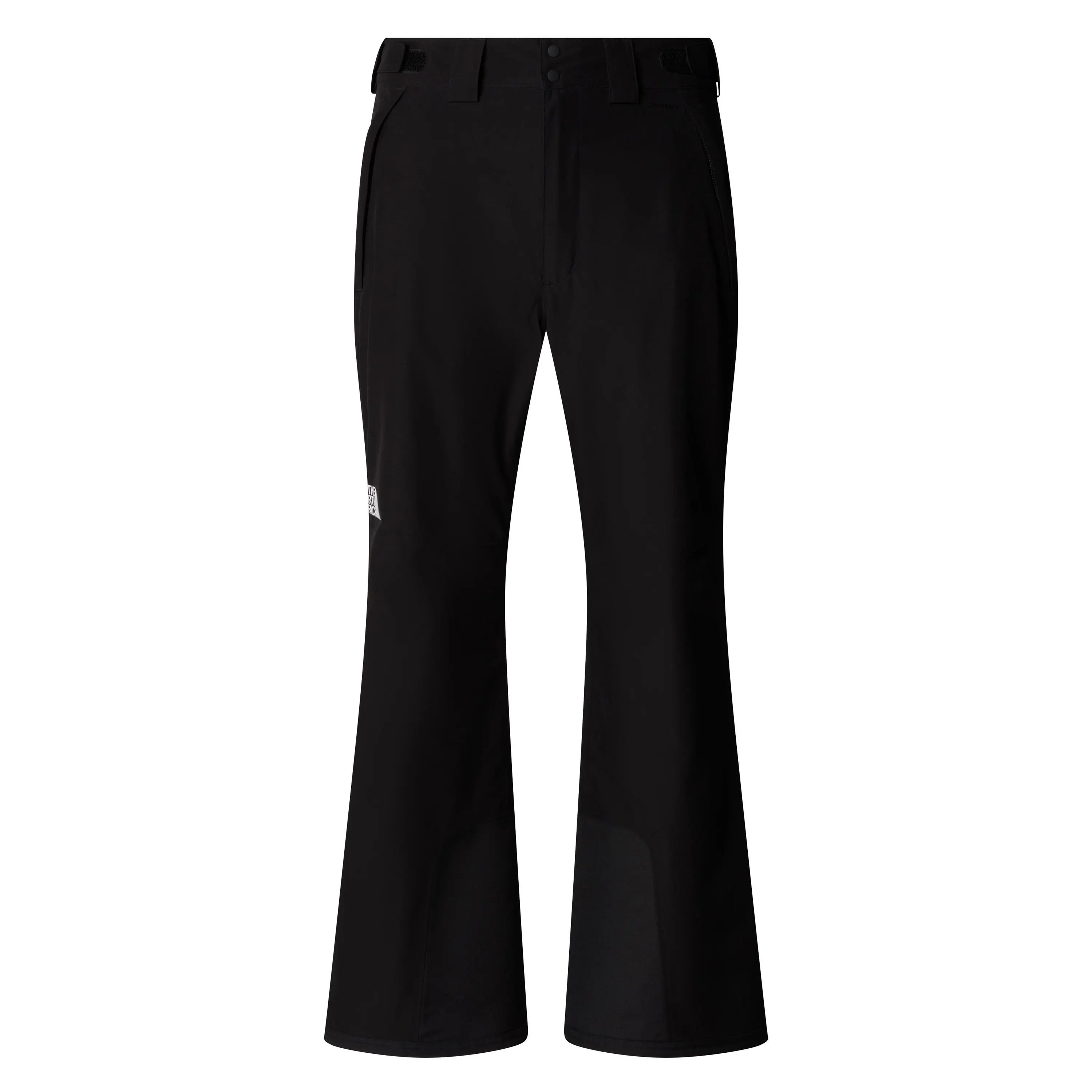 Skihose DESCENDIT