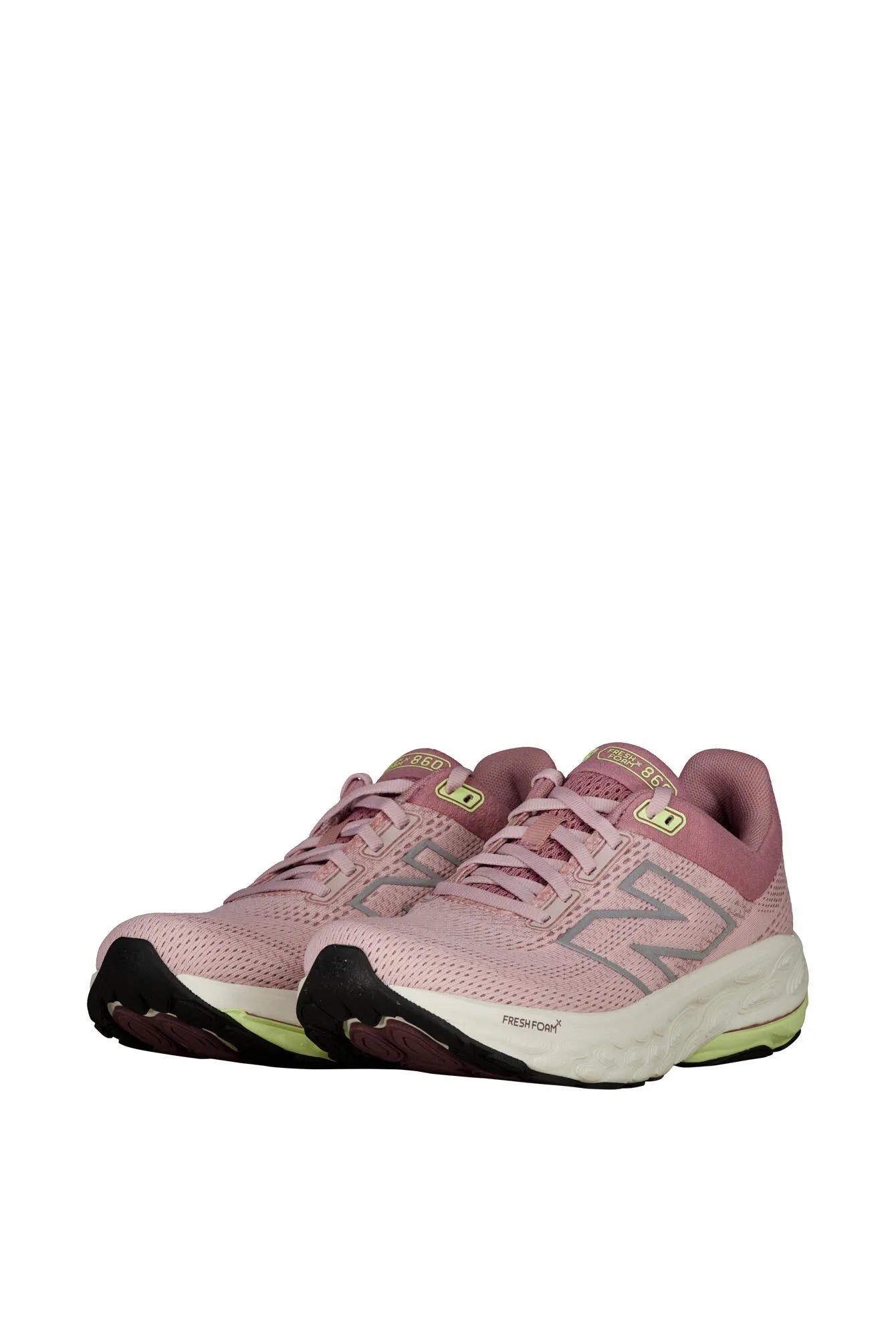 Laufschuhe 860