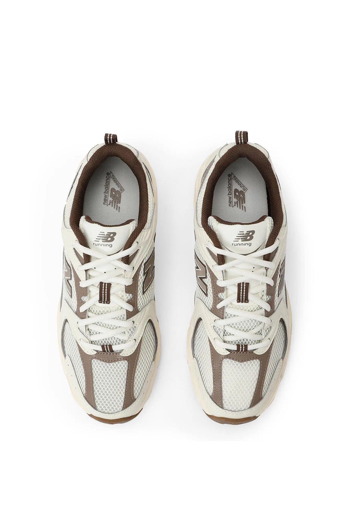 Sneaker 530