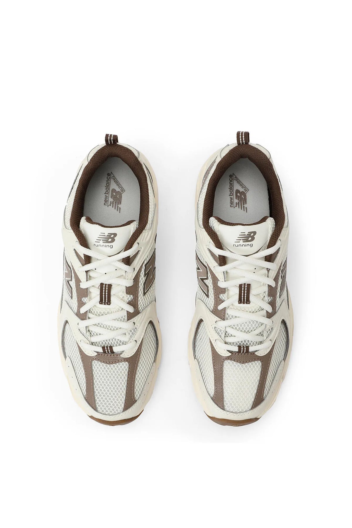 Sneaker 530