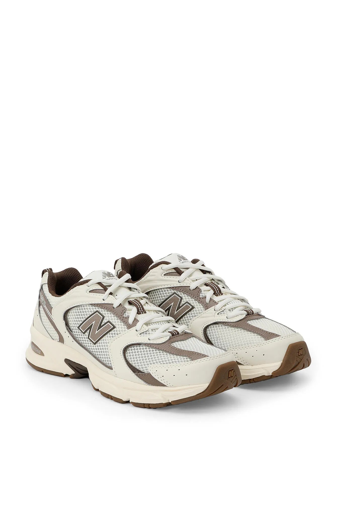 Sneaker 530