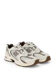 Sneaker 530
