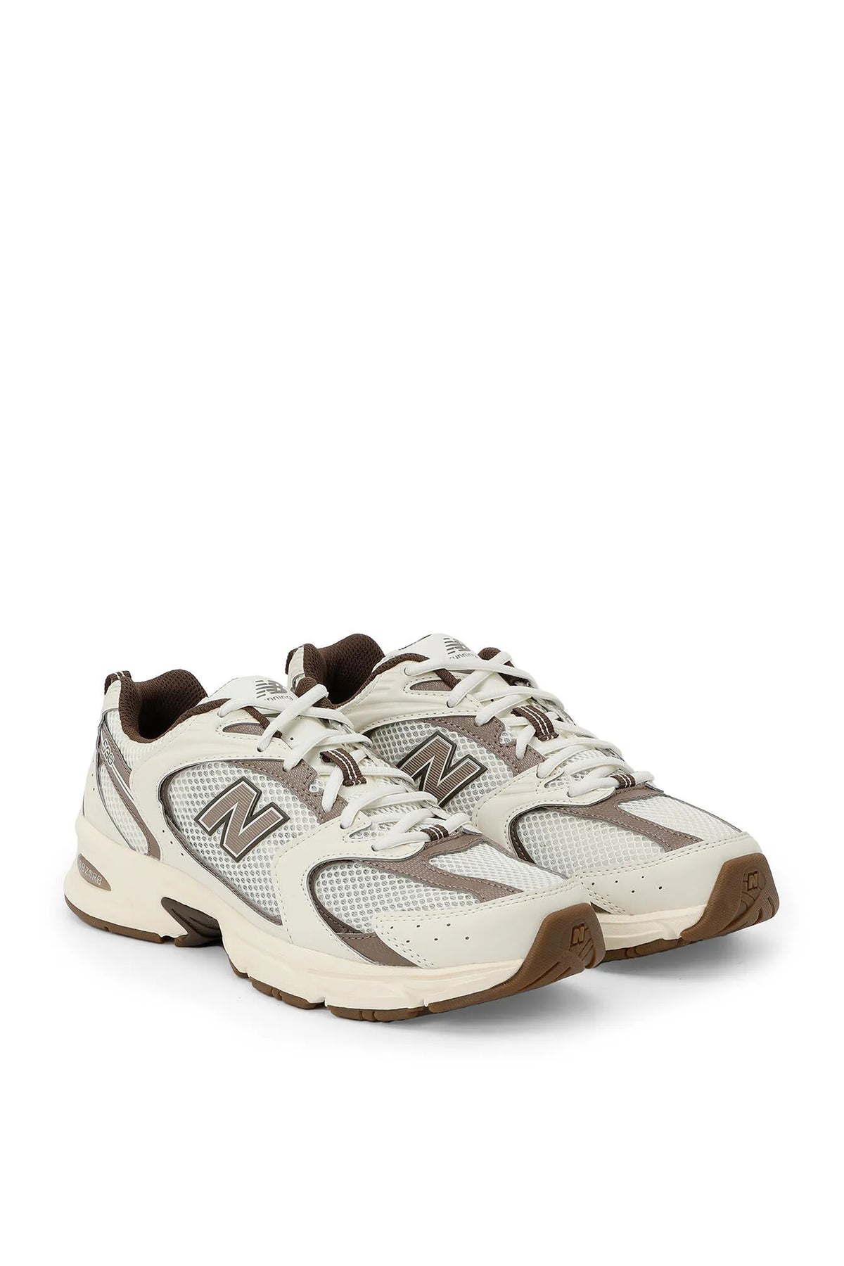 Sneaker 530
