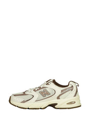 Sneaker 530