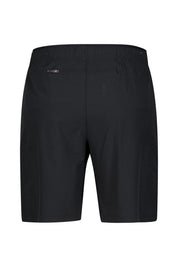 Laufshorts RC SHORT NB DRY