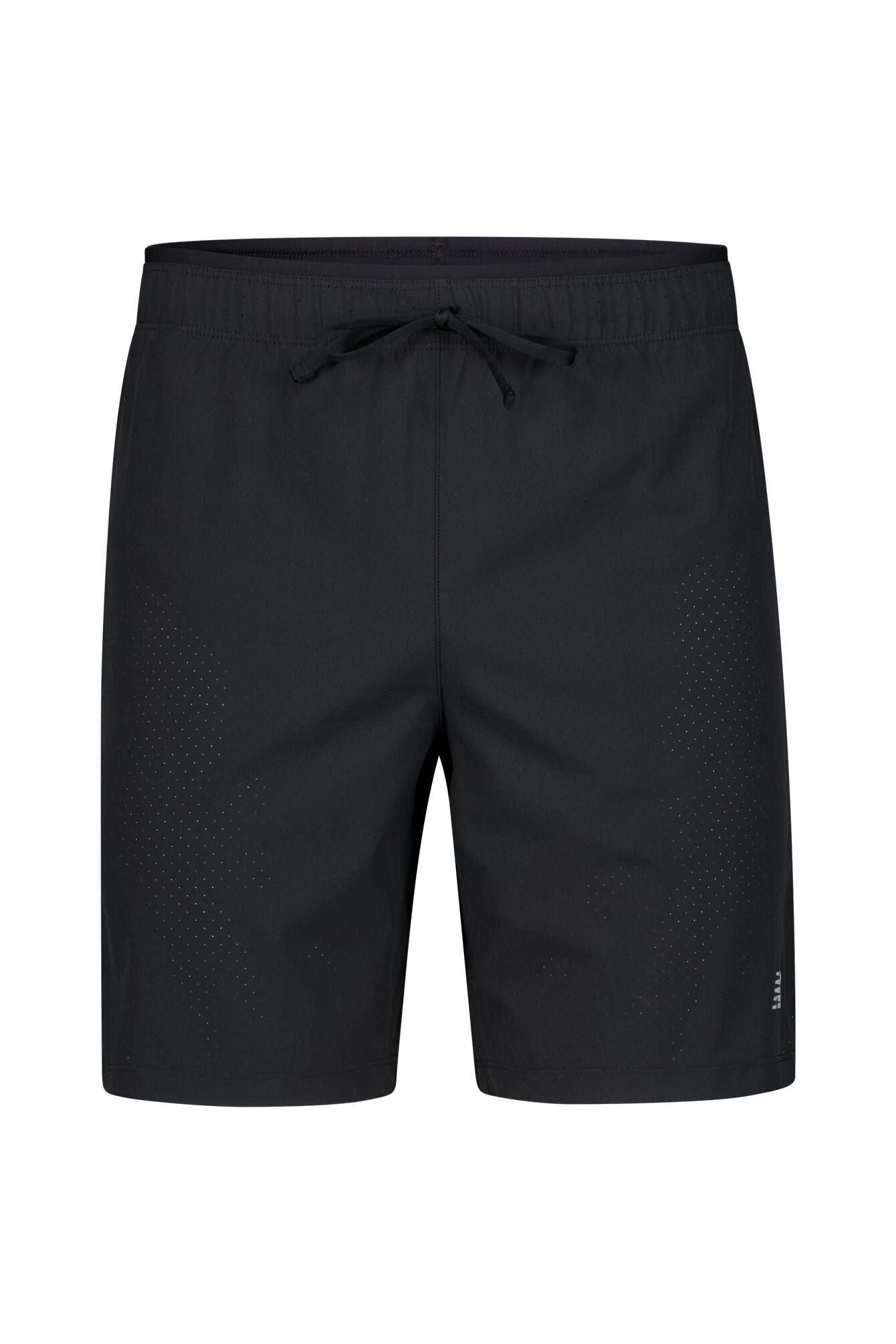 Laufshorts RC SHORT NB DRY