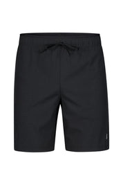 Laufshorts RC SHORT NB DRY
